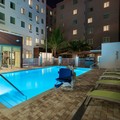 Photo of Staybridge Suites Miami Airport International Pool