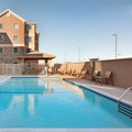 Photo of Staybridge Suites Midland by Ihg Pool