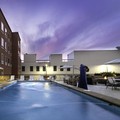 Pool image of Staybridge Suites Montgomery - Downtown by IHG