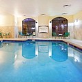 Photo of Staybridge Suites Oak Ridge by IHG Pool