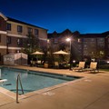 Photo of Staybridge Suites O'fallon Chesterfield Pool