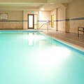 Pool image of Staybridge Suites Quantico Stafford by IHG