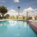 Photo of Staybridge Suites San Antonio Downtown Conv Ctr by IHG Pool