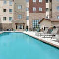 Photo of Staybridge Suites Schertz Pool