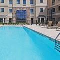 Pool image of Staybridge Suites Wichita