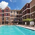 Pool image of Staybridge Suites Woodland Hills by Ihg