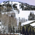 Photo of Stein Eriksen Lodge Deer Valley Pool