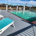 Photo of Studio 6 Suites – Richland, MS / Jackson Pool