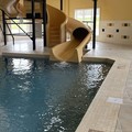 Photo of Super 8 by Wyndham Amherst Ns Pool