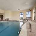 Photo of Super 8 by Wyndham Perryville Pool