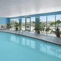 Photo of Super 8 by Wyndham Topeka at Forbes Landing Pool