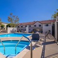 Photo of SureStay Plus by Best Western Upland Ontario North Pool