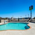 Photo of SureStay by Best Western Alice Pool