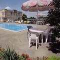 Photo of SureStay by Best Western Brockville Pool