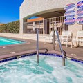 Pool image of SureStay by Best Western Camarillo