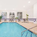 Photo of SureStay by Best Western North Myrtle Beach Pool