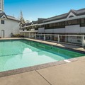 Photo of SureStay by Best Western North Vancouver Capilano Pool