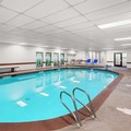 Photo of SureStay by Best Western SeaTac Airport North Pool
