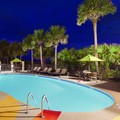 Pool image of Surfside Beach Oceanfront Hotel