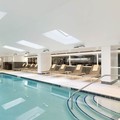 Photo of THE LOWLINE HOTEL, PART OF JDV BY HYATT CHARLESTON Pool