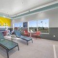 Photo of TRU by Hilton Cape Girardeau Pool