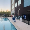 Pool image of TRU by Hilton Lake Oconee