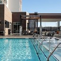 Swimming pool at TRU by Hilton Mt. Juliet