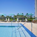 Photo of TRU by Hilton Pompano Beach Pier Pool