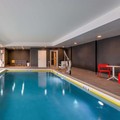 Pool image of TRU by Hilton (Radford)