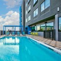Photo of TRU by Hilton San Antonio The Rim Pool
