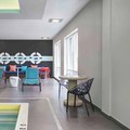 Photo of TRU by Hilton Toronto Airport West Pool