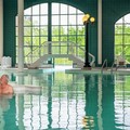 Photo of Temple Gardens Hotel & Spa Pool