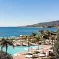 Pool image of Terranea Resort
