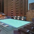Pool image of The Adolphus Autograph Collection