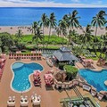 Photo of The Alexander Hotel Pool