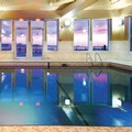Photo of The Beach Club Resort Pool