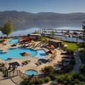 Pool image of The Cove Lakeside Resort
