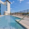 Pool image of The Elm by Ramada