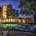 Photo of The Fredonia Hotel and Convention Center Pool