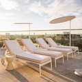 Photo of The Godfrey Hotel Hollywood Pool