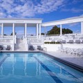 Pool image of The Grand Resort