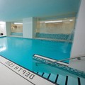 Pool image of The Holman Grand Hotel