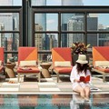 Photo of The Hoxton Chicago Pool
