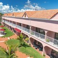Pool image of The Inn at Cocoa Beach