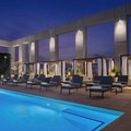 Pool image of The Joseph Luxury Collection Nashville