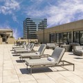 Pool image of The Jung Hotel and Residences