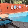 Pool image of The Lamb's Rest Inn