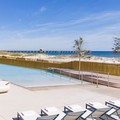 Pool image of The Lodge at Gulf State Park a Hilton Hotel