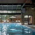 Photo of The Lodge at Jackson Hole Pool