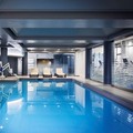 Photo of The Logan Philadelphia Curio Collection by Hilton Pool
